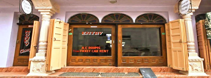 1839/Kasera Heritage View - Bundi 02.jpg